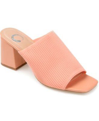 Journee Collection