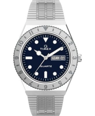 Timex