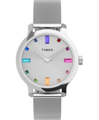 Timex