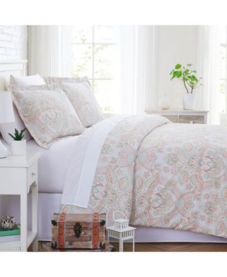 Southshore Fine Linens