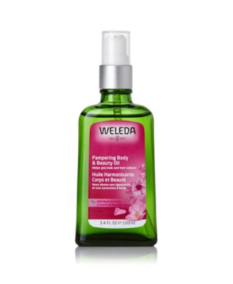 Weleda