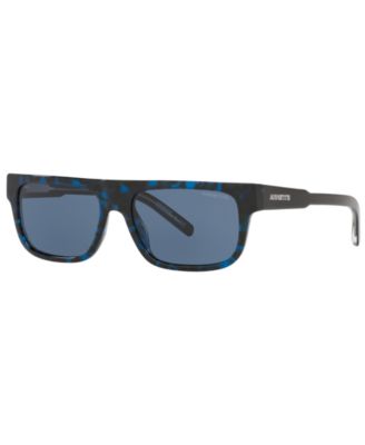 Arnette - Sunglasses, AN4278 55