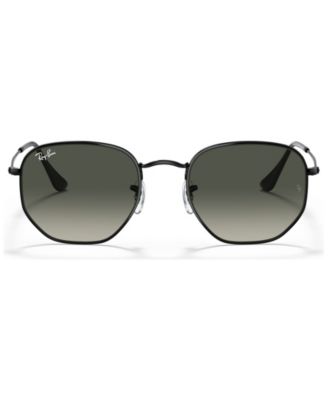 Ray-Ban - Unisex Sunglasses, RB3548 51
