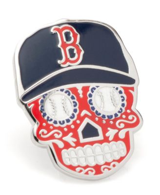 MLB