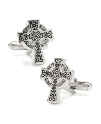 Cufflinks Inc.