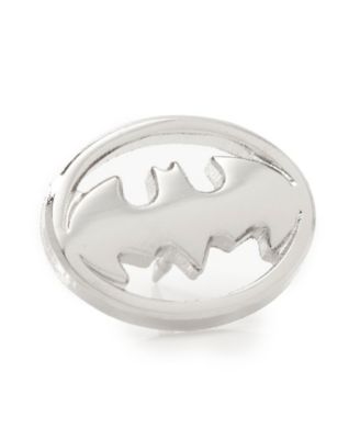 DC Comics