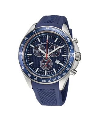 Nautica