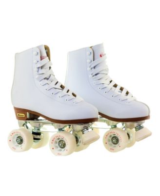 Chicago Skates - CRS800-07 CHICAGO SK
