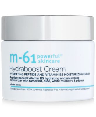 m-61 by Bluemercury - Hydraboost Cream, 1.7 oz