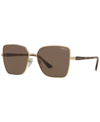 Vogue Eyewear