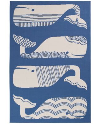 Northern Weavers
