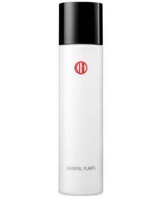 Koh Gen Do - Oriental Plants Hakkoh Lotion-60, 150 ml