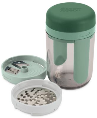 Joseph Joseph - Spiro Spiralizer