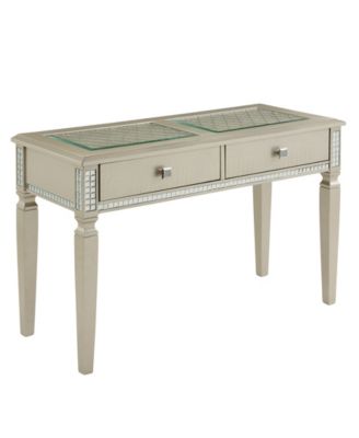 Furniture of America