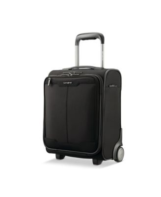 Samsonite