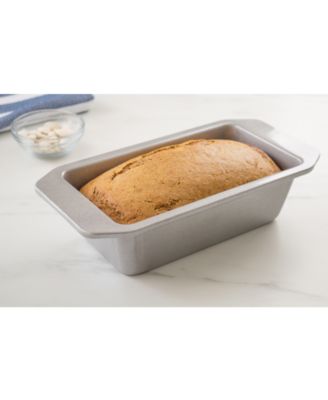USA Pan - American Bakeware Classics 1-Pound Loaf Pan