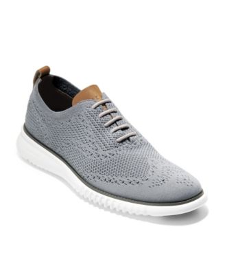 Cole Haan
