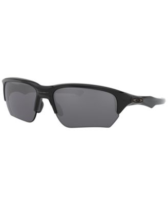 Oakley