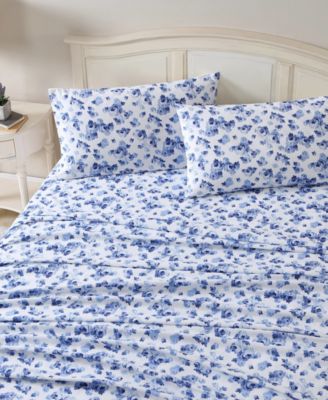 Laura Ashley