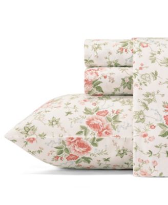Laura Ashley