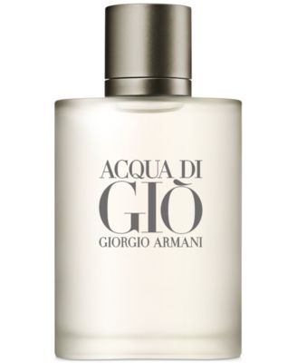 Giorgio Armani - Acqua di Giò Eau de Toilette Fragrance Collection