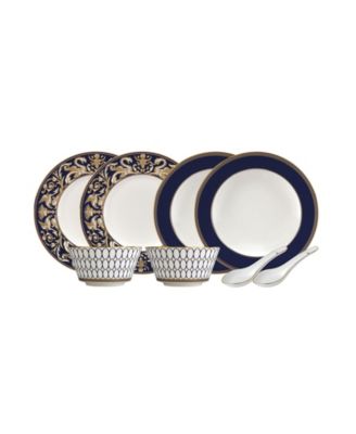 Wedgwood