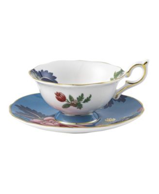 Wedgwood