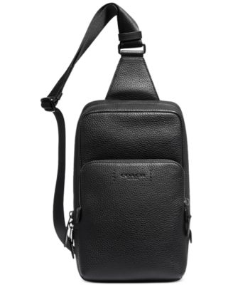 COACH - Men's Gotham Pack