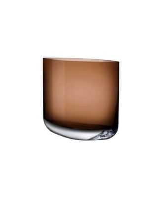 Nude Glass