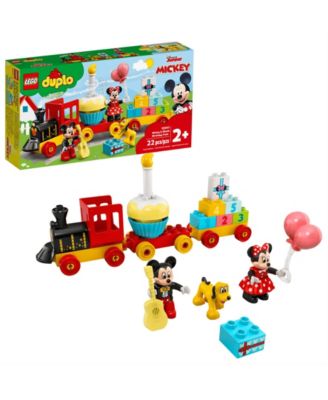 LEGO®