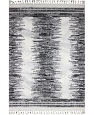 BB Rugs