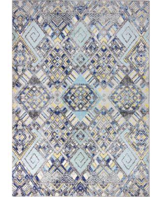 BB Rugs