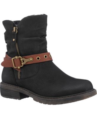 GC Shoes