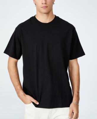 COTTON ON