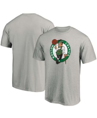 Fanatics