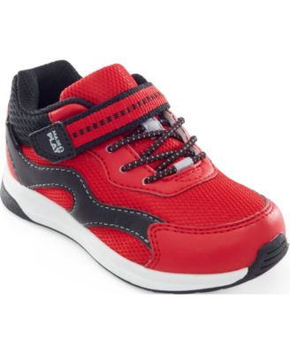 Stride Rite