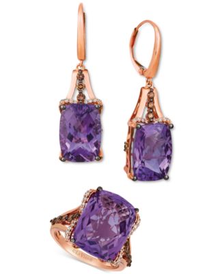 Le Vian