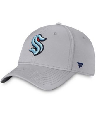 Authentic NHL Headwear - x