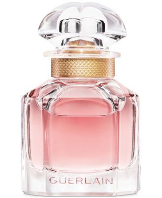 Guerlain - Mon Guerlain Fragrance Collection