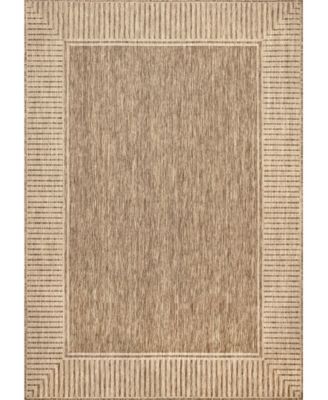 nuLoom