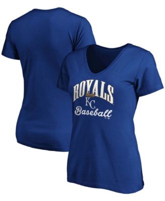 Fanatics