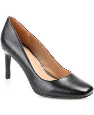 Journee Collection