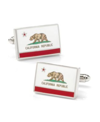Cufflinks Inc.