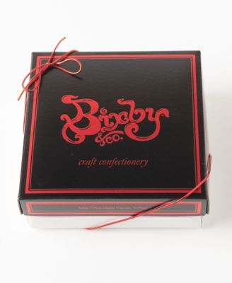 Bixby Chocolate