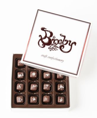 Bixby Chocolate