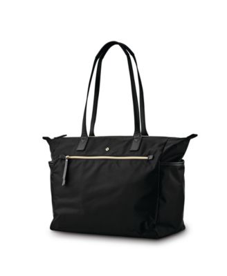 Samsonite
