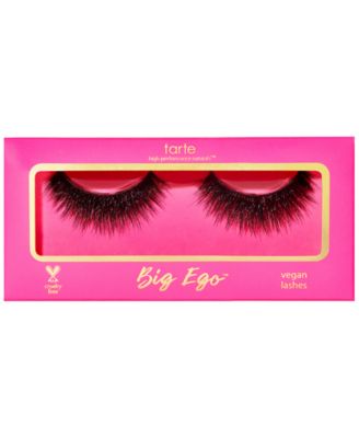 Tarte - tarte™ Big Ego Cruelty-Free Lashes