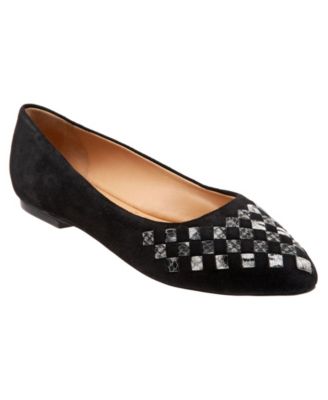 Trotters