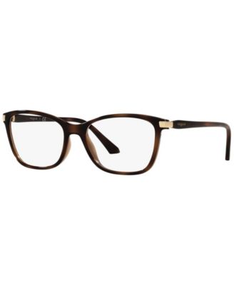Vogue Eyewear