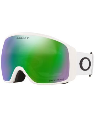 Oakley